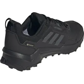 Adidas Terrex AX4 GTX Herren core black/carbon/grey four 40 2/3