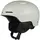 Sweet Protection Winder Matte Bronco White