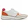 Marco Tozzi Sneaker Mehrfarbig/Weiß 38