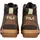 Fila Grunge II Herren Braun 42