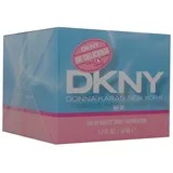 DKNY Be Delicious Pool Party Eau de Toilette