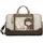 Anekke Muse Travel Bag Multicolor