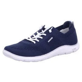 remonte D3G02 Damen Blau 41