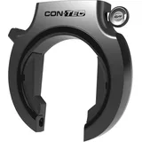 CON-TEC PowerLoc XL Mehrfarbig Rahmenschloss