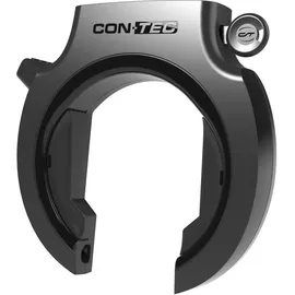 CON-TEC PowerLoc XL Mehrfarbig Rahmenschloss