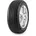 165/60 R14 75H