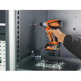 Fein ASCD 12-100 W4 Select ohne Akku