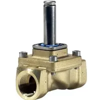 Danfoss 032U5254 EV250B 18BDG 34E NC000,Inhalt:1Stück, Zubehör Heizen