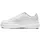 Nike Court Vision Alta Damen White/White/White 40
