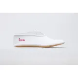 IWA 250 Trampolinschuhe (Größe: 43,