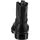 Dr. Martens 1460 Pascal Virginia Mono black virginia 36
