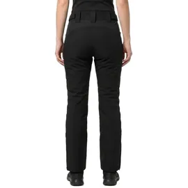 Dainese Opra Aerosense-dry Skihose Schwarz S