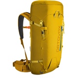 Ortovox Peak Light 32 yellow corn