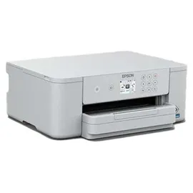 Epson WorkForce Pro WF-M4119DW schwarz
