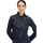 Vera Mont Bikerjacke mit Reißverschluss nachtblau XXL