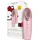 geske Cool Eye Energizer | 6 in 1, rot