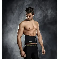 SELECT Erste Hilfe, schwarz, XL