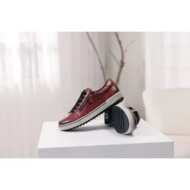 REMONTE D0700 36 Rot 38