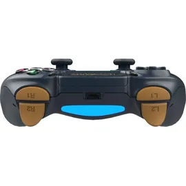Hogwarts Legacy - Wireless Controller PlayStation 4