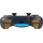 Hogwarts Legacy - Wireless Controller PlayStation 4