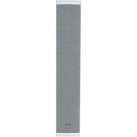 DAP AUDIO DAP Frigga Aktive Einzelsäule PA-System - Weiß