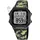 Calypso Digitaluhr Camouflage 0 mm K5812/4