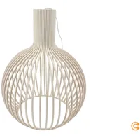 Secto Design Octo 4240 natural birch