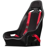 Next Level Racing Elite ES1 Gaming Seat