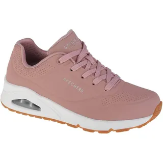 Uno - Stand on Air Hot Rosa 35,5