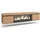 SKRAUT HOME 414_23 Lowboard 208x35x45 cm Eiche Melamin