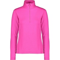 CMP Damen Rolli WOMAN SWEAT Purple fluo 40