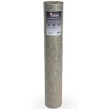 Perfect Cover Malervlies 10m2 (1x10M) – Abdeckvlies selbstklebend & rutschfest – Malervlies 10m x 1m – Malerfolie Abdeckfolie – Saugfähig, reißfest – Bodenschutz für Renovierungsarbeiten