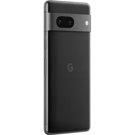 Google Pixel 7 256 GB Obsidian