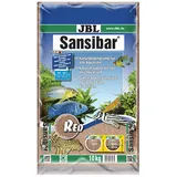 JBL Sansibar RED 10kg 10 kg