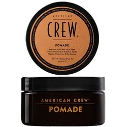 American Crew Pomade