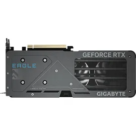 Gigabyte GeForce RTX 5060 Ti Eagle MAX OC 16 GB GDDR7