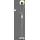 Trio Chris 2-flg. (478310206)