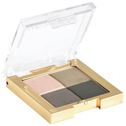 Masters Colors Eye Shadow All Seasons - 22 Vert