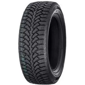 Profil 185/60R14 82T ALPINER Runderneuerter