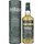Benriach Peated Quarter Casks 46% vol 0,7 l Geschenkbox
