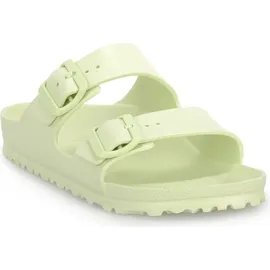 Birkenstock Arizona EVA Faded Lime 41