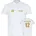 Trikot Nummer 12 gold L