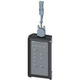 Siemens Prüfgerät TD500 3VA9987-0MB10