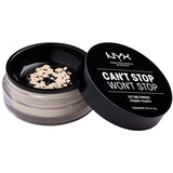 NYX Professional Makeup Can't Stop Won't Stop Setting Powder