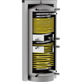 solarbayer� HSK-SLS-1500 1500 l