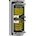 HSK-SLS-1500 1500