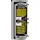 solarbayer� HSK-SLS-1500 1500 l