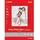 Canon Everyday Use Glossy GP-501 A4 200 g/m2 100 Blatt