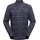 La Sportiva Rambler Flannel Blau L
