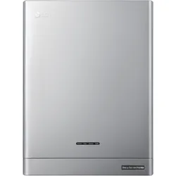LG Electronics 'PCS Home 10'(0% MwSt §12 III UstG)